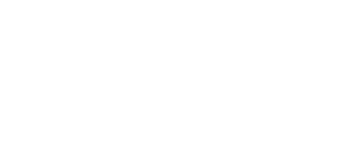 Lexius advokáti