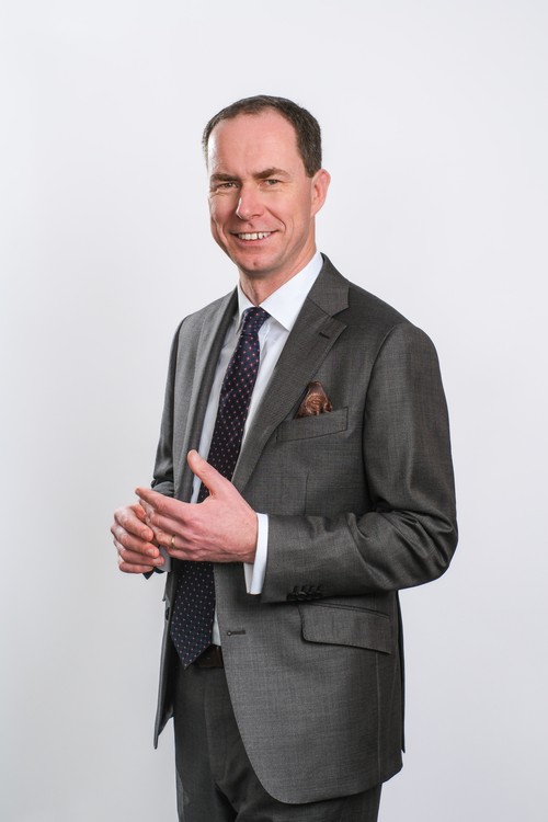 Jakub Kříž